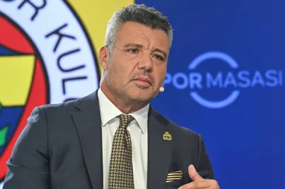 İş İnsanı ve Spor Yöneticisi: Sadettin Saran'ın Kariyeri