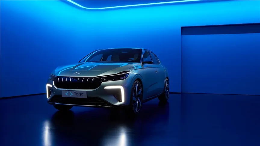 Görsel ALT Başlığı