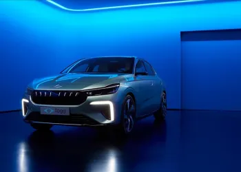 Togg'un Yeni Modeli T10F Ön Siparişe Açılıyor: İşte Tarihler ve Özellikler