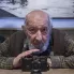 Ara Güler: "İstanbul'un Gözü" Olarak Tanınan Fotojurnalist