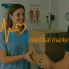 Sağlık Profesyonellerinin Tercihi ASM Medikal Market