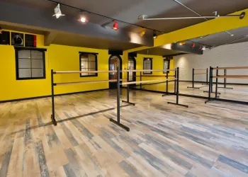 Zarafetle Yükselen Bir Başarı: Bale Akademi’nin Yolculuğu