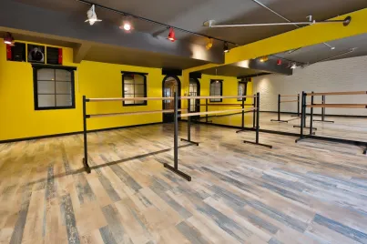 Zarafetle Yükselen Bir Başarı: Bale Akademi’nin Yolculuğu