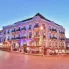 Gelenekten Markalaşmaya Uzanan Bir Başarı Öyküsü: Princess Hotel
