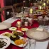 Büyükada Madam Sofia Cafe & Bar'ın Başarı Hikayesi: Gastronomi ve Keyif Deneyimi