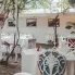 Büyükada’da Lezzet ve Huzuru Buluşturan Başarı: Secret Garden Restoran Hikayesi