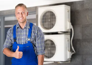 Türkiye’de Servis Anlayışını Yeniden Tanımlayan Marka: Daikin Yetkili Servisi