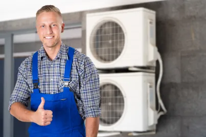 Türkiye’de Servis Anlayışını Yeniden Tanımlayan Marka: Daikin Yetkili Servisi