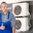 Türkiye’de Servis Anlayışını Yeniden Tanımlayan Marka: Daikin Yetkili Servisi