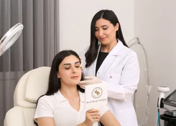 Doç. Dr. Sevil Savaş Erdoğan Kimdir? Akademik Biyografi ve Klinik Çalışma Alanları