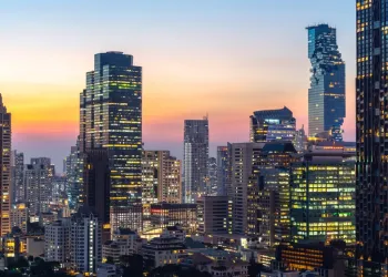 Kurumsal Enerjide Yükselen Güç: Elektra Enerji’nin Başarı Yolculuğu