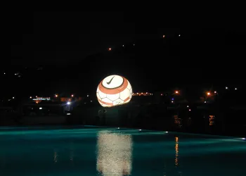 Türkiye’den Dünyaya Açılan Bir Başarı: Erlas Global