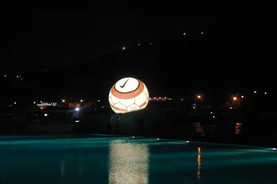 Türkiye’den Dünyaya Açılan Bir Başarı: Erlas Global