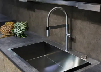 Dünya Markalarını Türkiye’ye Taşıyan Güç: Evye.com.tr’nin Başarı Hikayesi