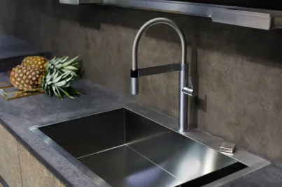 Dünya Markalarını Türkiye’ye Taşıyan Güç: Evye.com.tr’nin Başarı Hikayesi