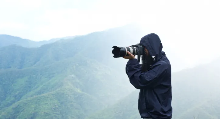 Fotoğraf Akademi: Türkiye’de Profesyonel Fotoğrafçılık Eğitimine Yön Veren Öncü Bir Marka