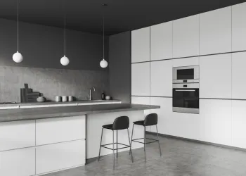 Uzun Ömürlü ve Yaratıcı Tezgahların Adresi Fourel'in Başarısı