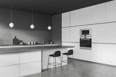 Uzun Ömürlü ve Yaratıcı Tezgahların Adresi Fourel'in Başarısı