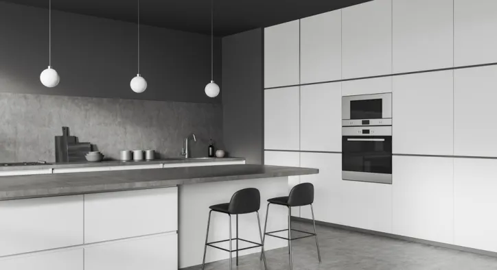 Uzun Ömürlü ve Yaratıcı Tezgahların Adresi Fourel'in Başarısı