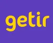 Getir: Hızlı Teslimat Modelinin Yükselişi ve Küresel Pazarlardan Çekilmesi