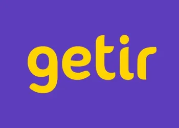 Getir: Hızlı Teslimat Modelinin Yükselişi ve Küresel Pazarlardan Çekilmesi