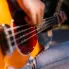 Bir Akorla Başlayan Yolculuk: Gitar Akademi’nin Başarı Hikayesi