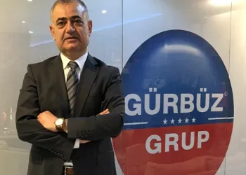 SON DAKİKA: Haluk Şaban Gürbüz'den Kritik Çağrı!