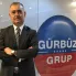 SON DAKİKA: Haluk Şaban Gürbüz'den Kritik Çağrı!