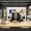 Haluk Şaban Gürbüz Başarı Hikayesi: İş Dünyasında Bir Liderin Yükselişi