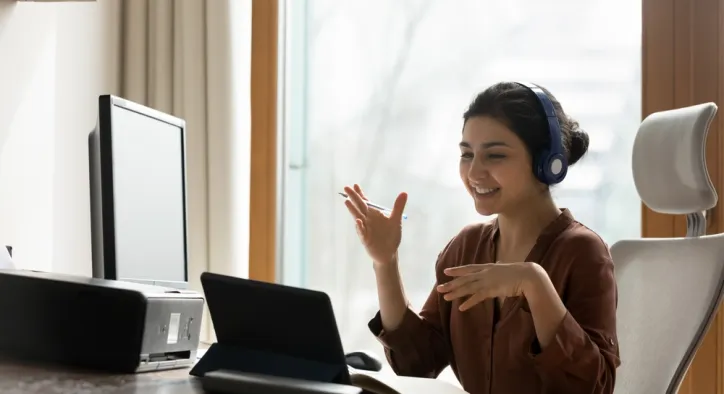 Konuşma Odaklı İngilizce Eğitimi: Hikaru Language School Başarı Hikayesi