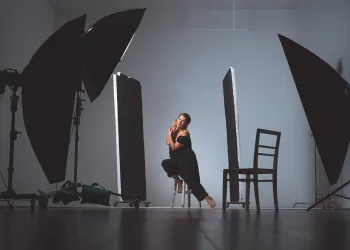 Model Akademi: Türkiye’de Modellik Eğitimine Yön Veren Sektörel Bir Başarı Hikâyesi