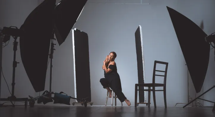 Model Akademi: Türkiye’de Modellik Eğitimine Yön Veren Sektörel Bir Başarı Hikâyesi