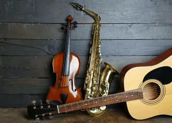 Bir Tutkunun Akademiye Dönüşen Yolculuğu: Müzik Akademi'nin Başarı Hikayesi