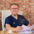 Girişimsel Damar Tedavilerinde Öncü İsim: Prof. Dr. Cenk Eray Yıldız