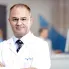 Tıpta Yeniliğe Açılan Kapı: Prof. Dr. Sinan Ekici’nin Bilimsel Yolculuğu