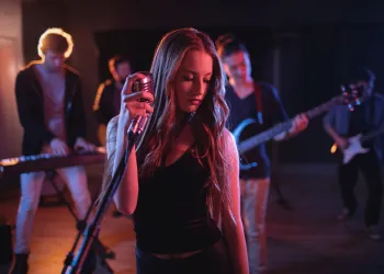 Şan Akademi’nin Sektörel Başarı Hikayesi ve Müziğin Gücüyle Yükselişi