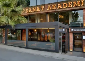 Sanat Akademi: 2008’den Bugüne Türkiye’nin Sanat Eğitiminde Öncü Kurumu