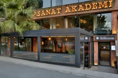 Sanat Akademi: 2008’den Bugüne Türkiye’nin Sanat Eğitiminde Öncü Kurumu