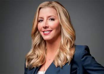 Girişimci Sara Blakely: Kariyeri ve Spanx Markasının Kuruluşu