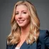 Girişimci Sara Blakely: Kariyeri ve Spanx Markasının Kuruluşu