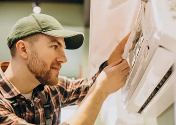 Servis Home Başarı Hikayesi – Güvenin, Kalitenin ve Yeniliğin Hikâyesi