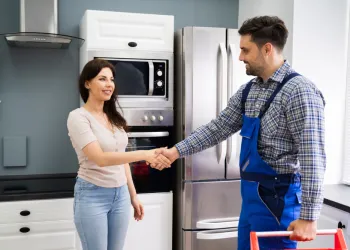 Hizmet Kalitesiyle Fark Yaratan Teknik Servis: TamirArt’ın Başarısının Sırrı