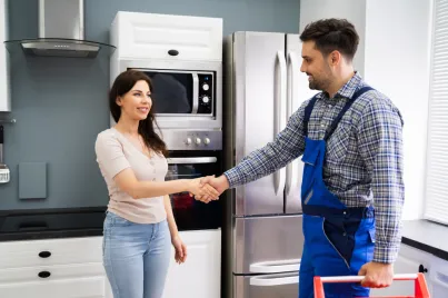 Hizmet Kalitesiyle Fark Yaratan Teknik Servis: TamirArt’ın Başarısının Sırrı