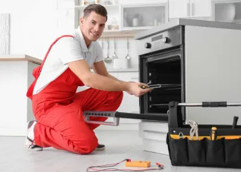 18 Yıllık Emekle Kurumsal Güvene Dönüşen Bir Başarı: Tamirhane Home