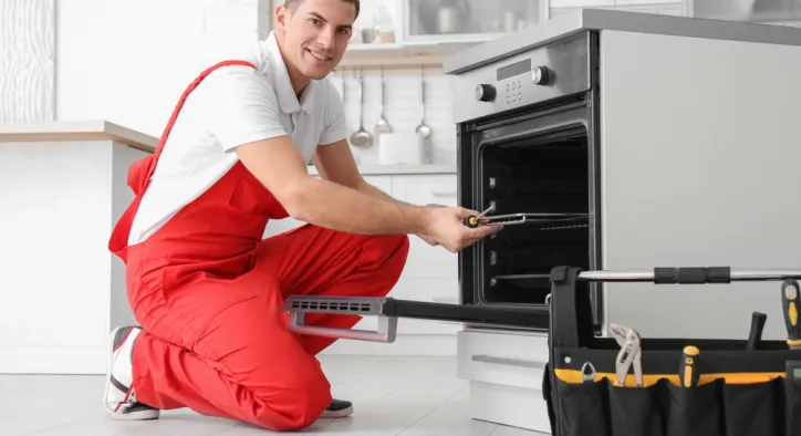 18 Yıllık Emekle Kurumsal Güvene Dönüşen Bir Başarı: Tamirhane Home