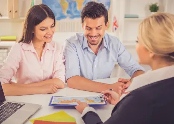 Turizmde Yenilik ve Güvenin Buluşma Noktası: Tatil Home