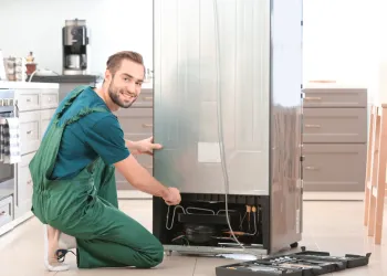 Servis Hizmetlerinde Kalitenin Öyküsü: Üstün Teknik Servis