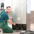 Servis Hizmetlerinde Kalitenin Öyküsü: Üstün Teknik Servis