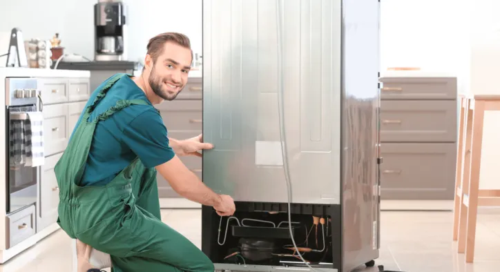 Servis Hizmetlerinde Kalitenin Öyküsü: Üstün Teknik Servis