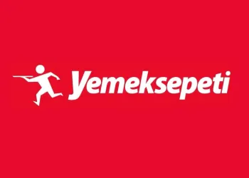 Türkiye'nin Online Sipariş Platformu: Yemeksepeti'nin Kuruluşu ve Gelişimi